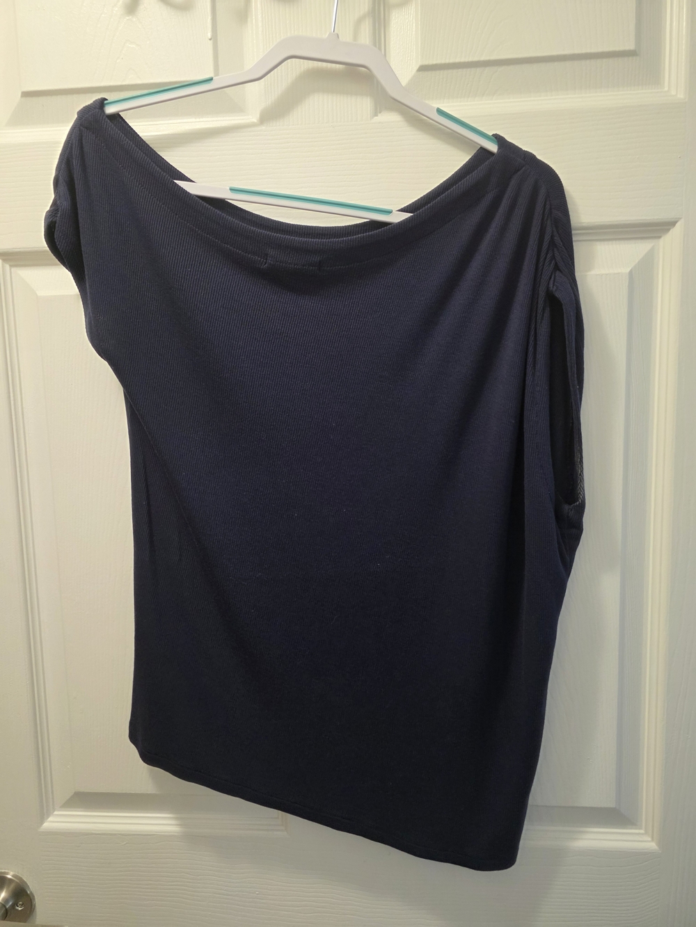 Threads 4 Thought - Picture 5 of 5